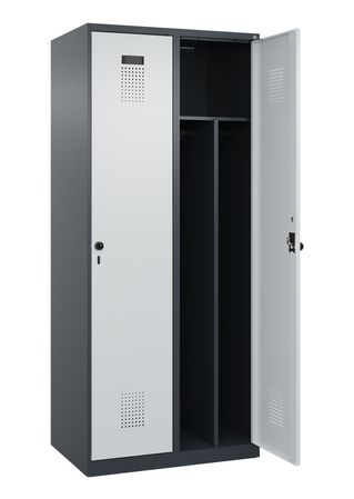 C+P Spind Evolo PLUS