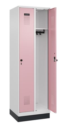 C+P Spind Evolo PLUS