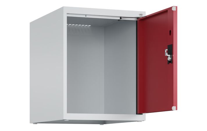 C+P Aufsatzschrank Evolo PLUS