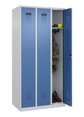 C+P Spind Evolo PLUS
