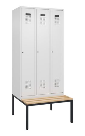 C+P Spind Evolo PLUS