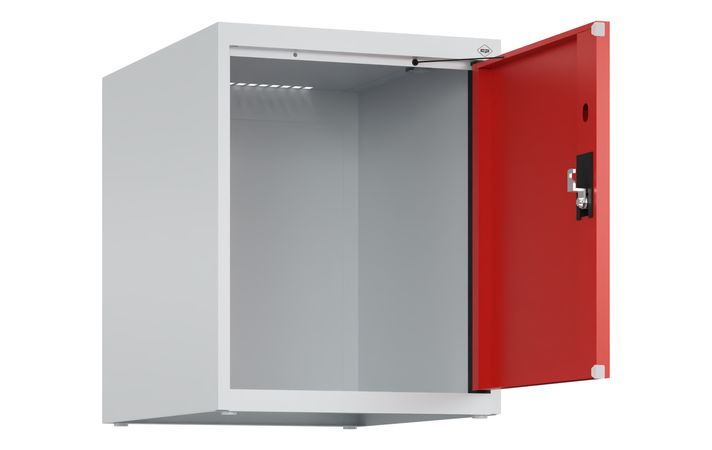 C+P Aufsatzschrank Evolo PLUS