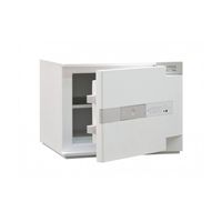 Bordogna Tresor | Safe Brixia Uno 1 | Klasse ECBS Grad I mit Elektronikschloss