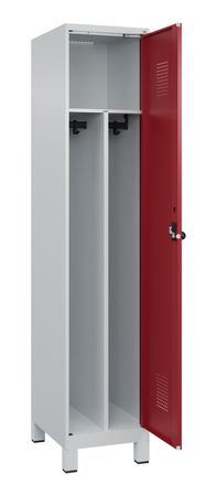 C+P Spind Evolo PLUS