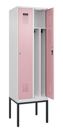C+P Spind Evolo PLUS