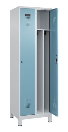 C+P Spind Evolo PLUS