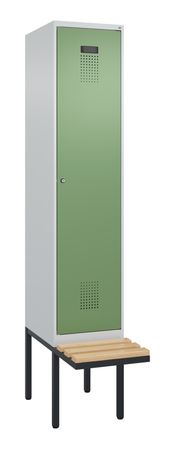C+P Spind Evolo PLUS