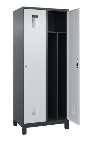 C+P Spind Evolo PLUS