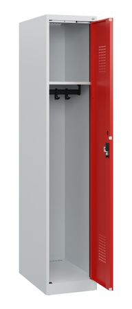 C+P Spind Evolo PLUS
