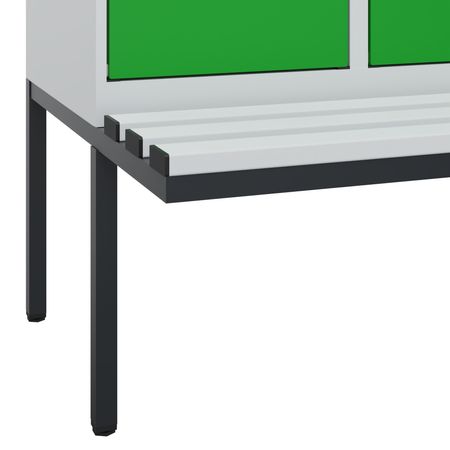 C+P Spind Evolo PLUS