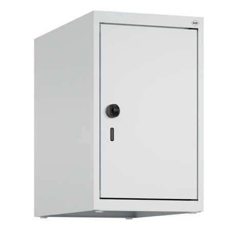 C+P Aufsatzschrank Evolo PLUS