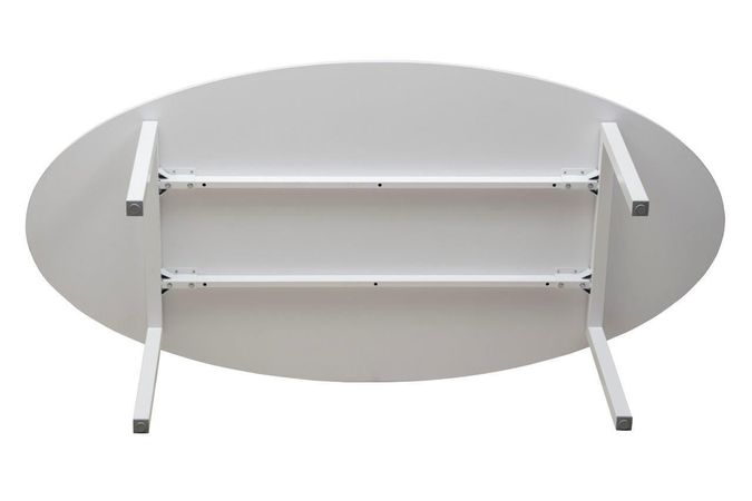 Büromöbel stabil Büroeinrichtung