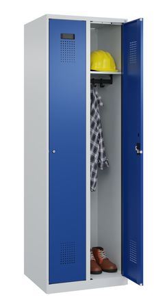 C+P Spind Evolo PLUS
