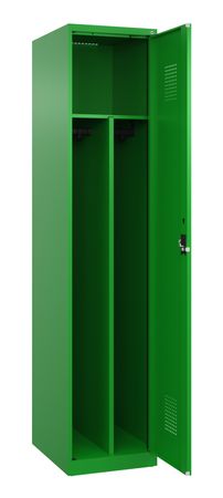 C+P Spind Evolo PLUS