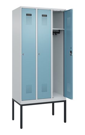 C+P Spind Evolo PLUS
