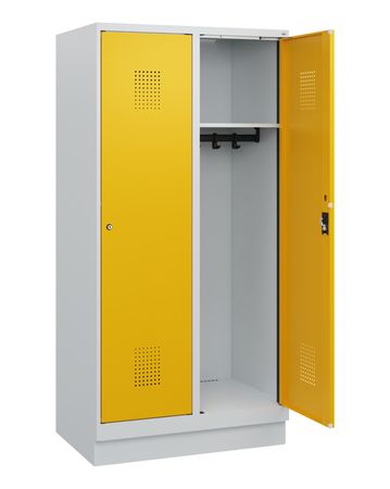 C+P Spind Evolo PLUS
