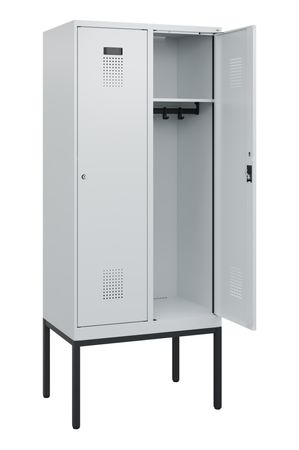 C+P Spind Evolo PLUS