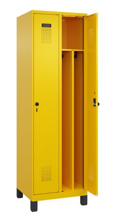 C+P Spind Evolo PLUS