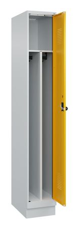 C+P Spind Evolo PLUS