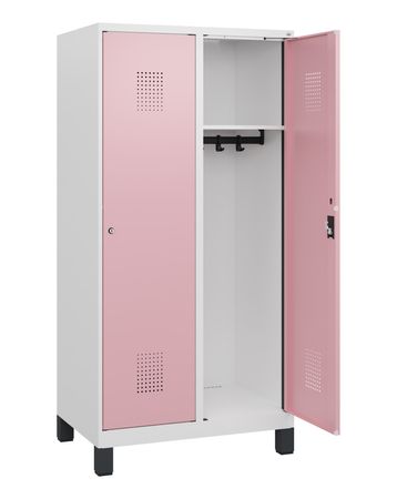 C+P Spind Evolo PLUS