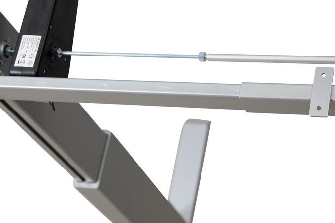 Mehrzwecktisch Bürotische Lehrertisch Rednerpult