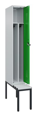 C+P Spind Evolo PLUS