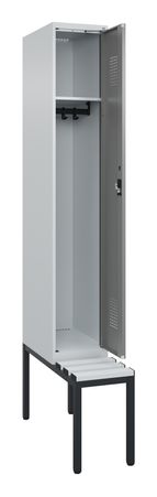 C+P Spind Evolo PLUS