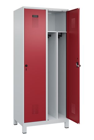 C+P Spind Evolo PLUS