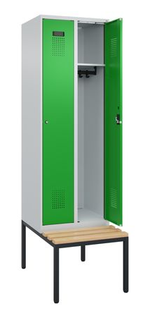 C+P Spind Evolo PLUS