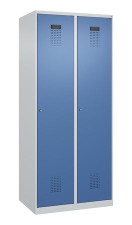 C+P Spind Evolo PLUS
