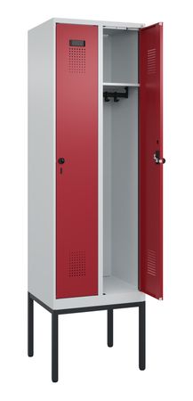 C+P Spind Evolo PLUS