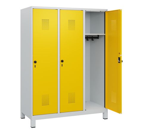 C+P Spind Evolo PLUS