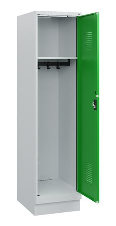 C+P Spind Evolo PLUS