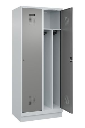 C+P Spind Evolo PLUS