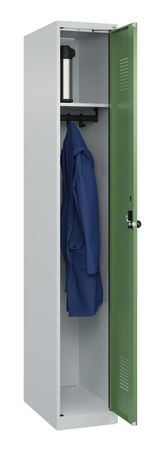 C+P Spind Evolo PLUS