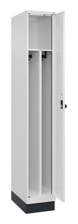 C+P Spind Evolo PLUS
