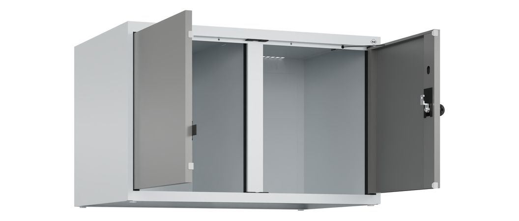 C+P Aufsatzschrank Evolo PLUS