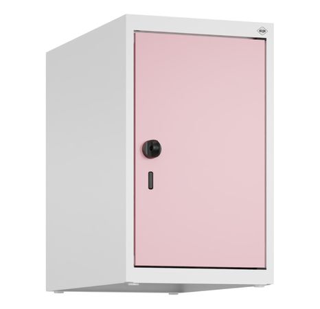 C+P Aufsatzschrank Evolo PLUS