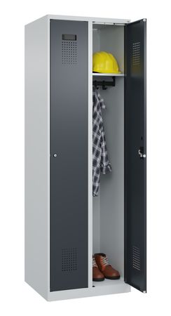 C+P Spind Evolo PLUS