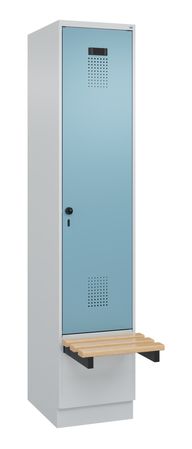 C+P Spind Evolo PLUS