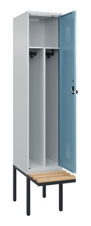 C+P Spind Evolo PLUS