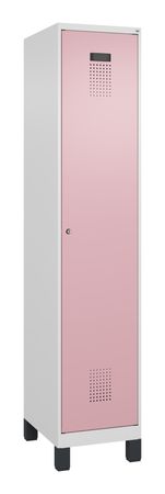 C+P Spind Evolo PLUS