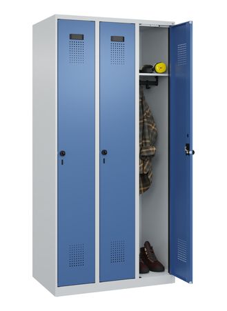 C+P Spind Evolo PLUS