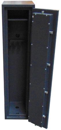 Panzerschrank Wertschutzschrank