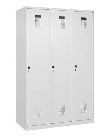C+P Spind Evolo PLUS