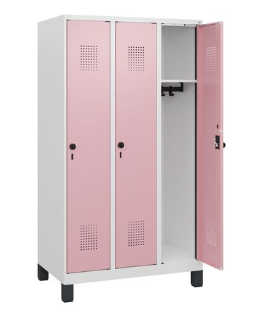 C+P Spind Evolo PLUS