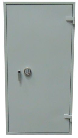 Waffenschrank Munitionsschrank