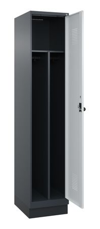 C+P Spind Evolo PLUS