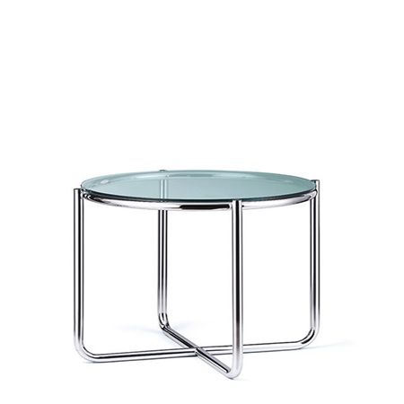 Tisch | Mehrzwecktisch quadratisch | 60 x 60 | verschiedene Farben