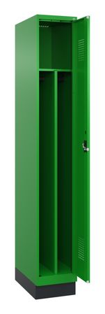 C+P Spind Evolo PLUS
